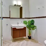 Monte Cassino 51 By Baltica Apartmán *