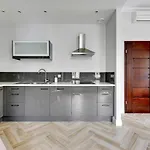 Monte Cassino 51 By Baltica Appartamento *
