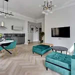 Appartamento Monte Cassino 51 By Baltica *