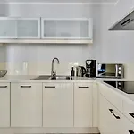 Apartmán Monte Cassino 51 By Baltica