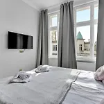 Monte Cassino 51 By Baltica Appartamento