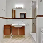 Monte Cassino 51 By Baltica Apartmán