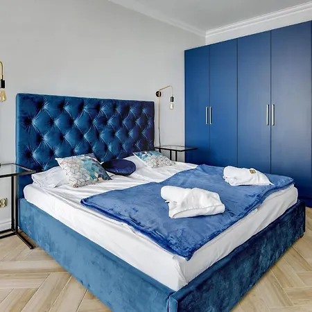 Monte Cassino 51 By Baltica