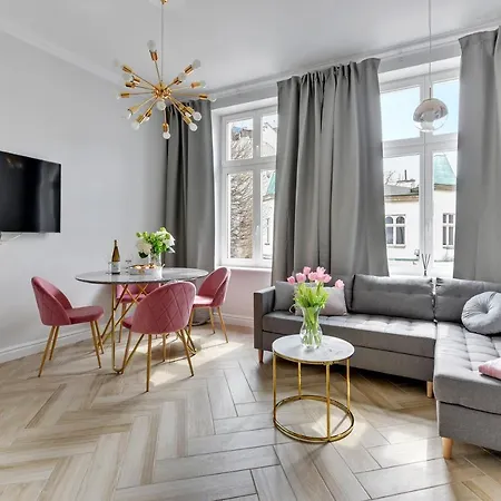 Monte Cassino 51 By Baltica *