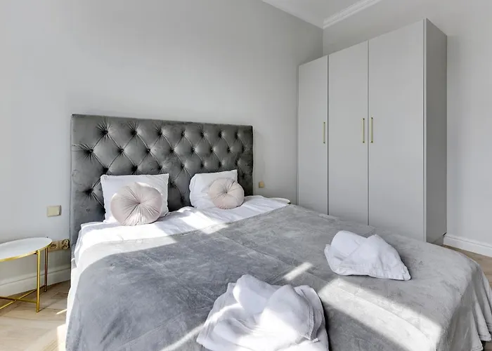 Monte Cassino 51 By Baltica Zoppot