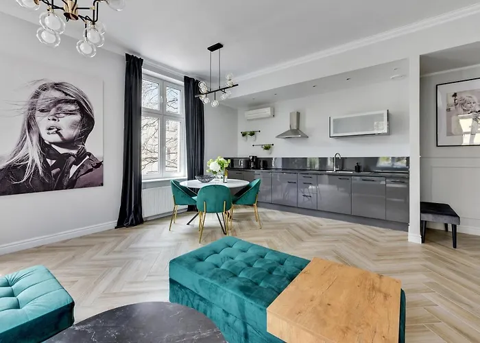 Monte Cassino 51 By Baltica * Zoppot