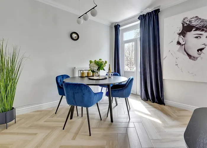 Monte Cassino 51 By Baltica * Zoppot