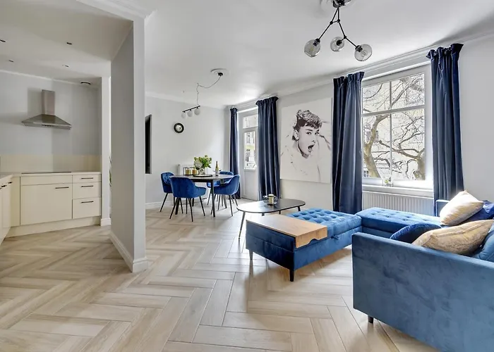 Monte Cassino 51 By Baltica * Zoppot