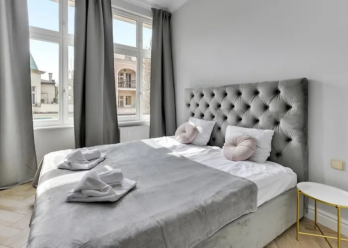 Monte Cassino 51 By Baltica * Zoppot