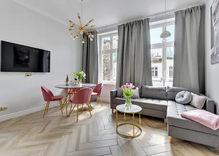 Monte Cassino 51 By Baltica *